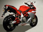 Bimota DB5S